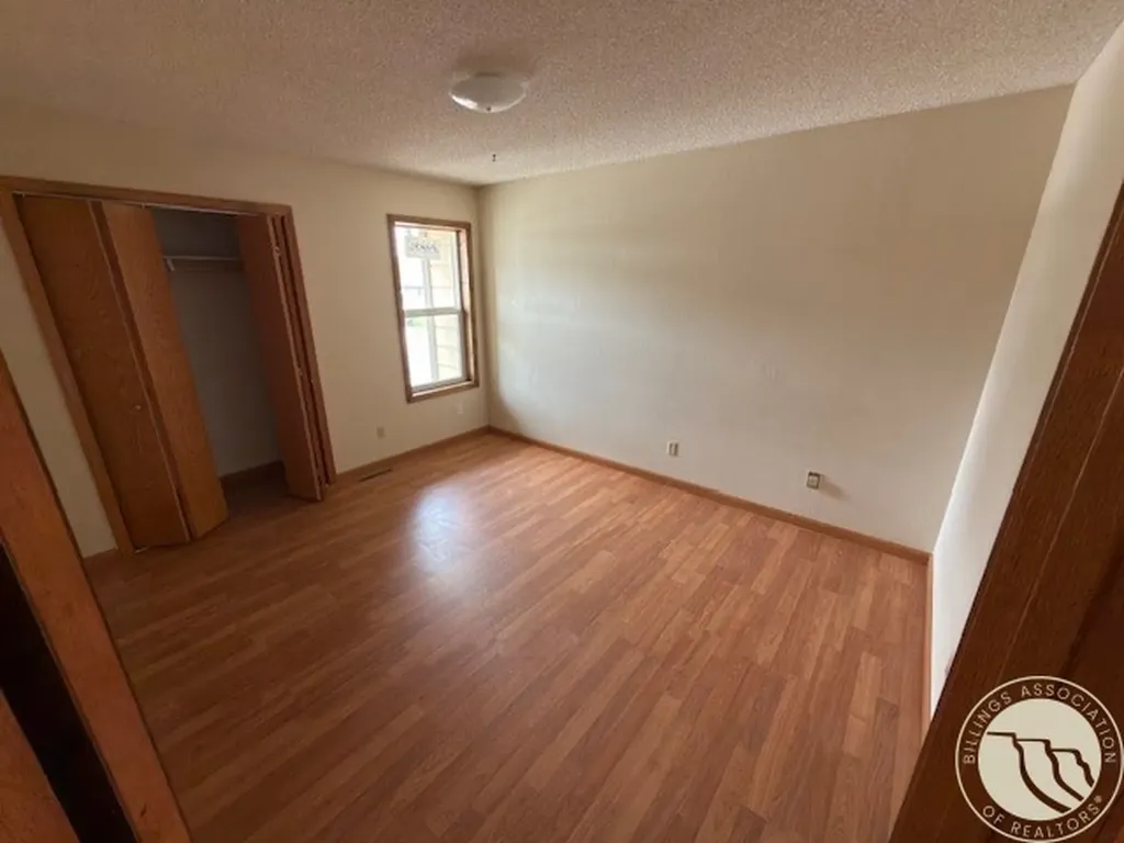 1301 Paul Revere Street Billings MT 59105
