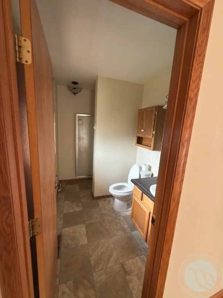 1301 Paul Revere Street Billings MT 59105