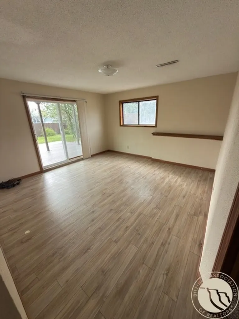 1301 Paul Revere Street Billings MT 59105