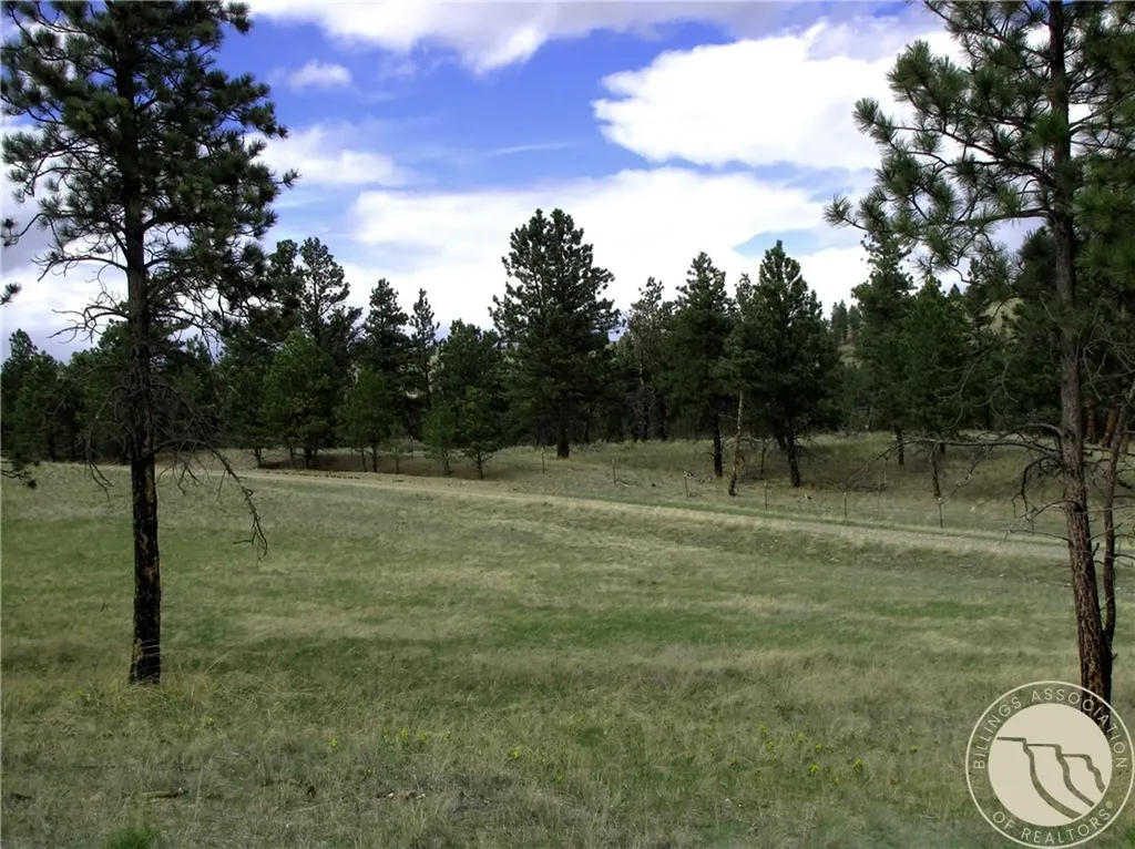 Nhn Wild Turkey Ridge Road Columbus MT 59019