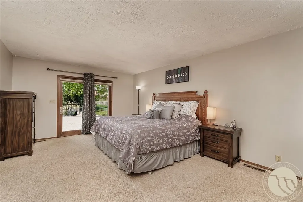 642 Shamrock Lane Billings MT 59105