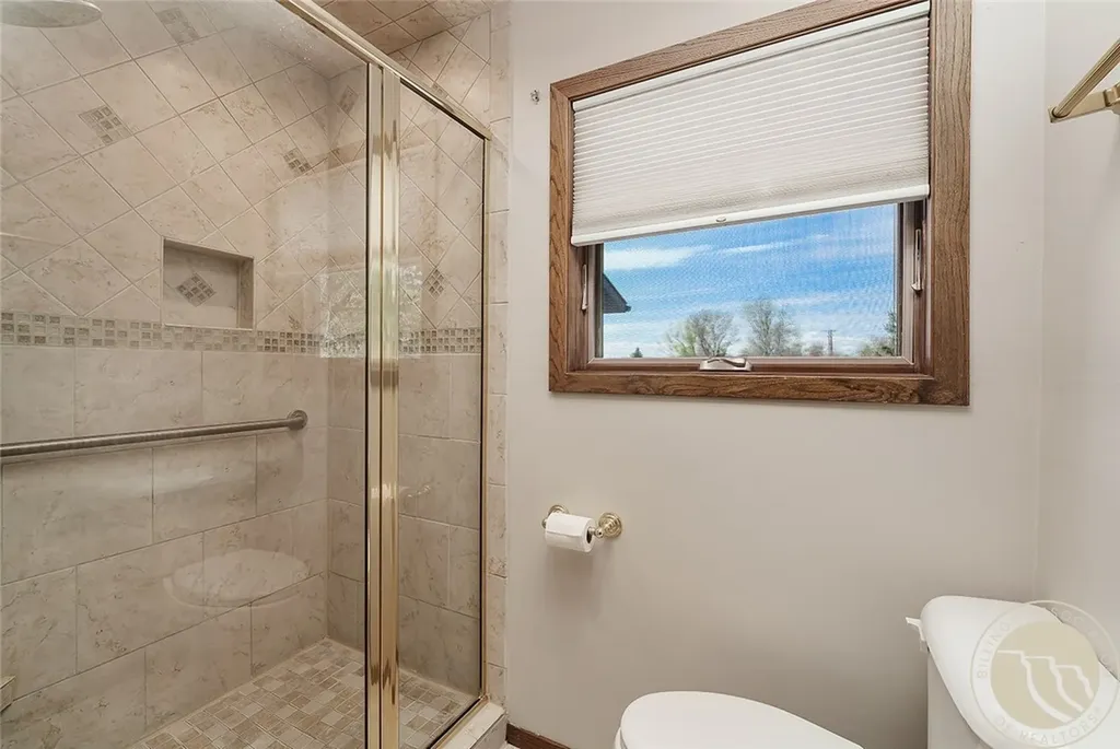 642 Shamrock Lane Billings MT 59105
