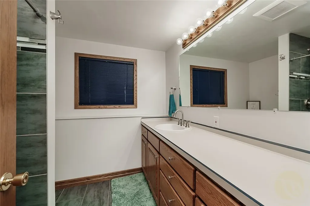 642 Shamrock Lane Billings MT 59105