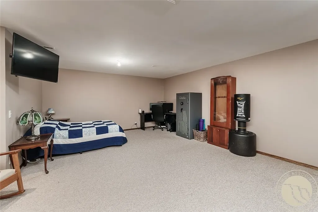 642 Shamrock Lane Billings MT 59105