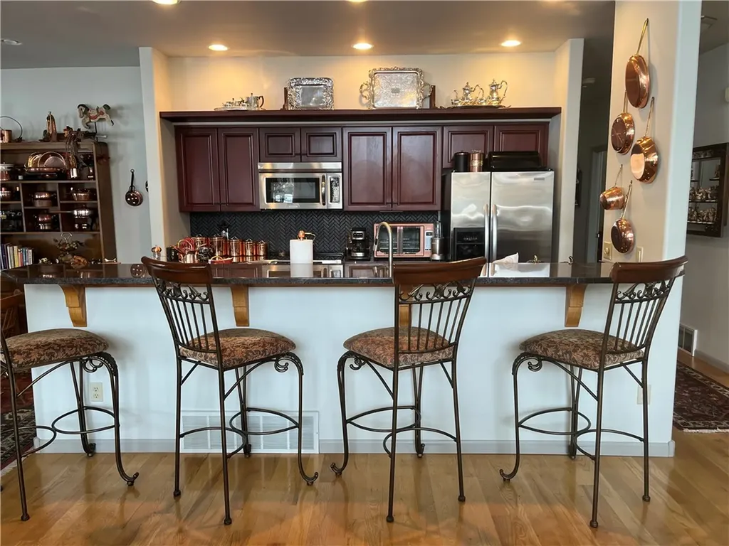 8 Jack Lackey Lane Red Lodge MT 59068