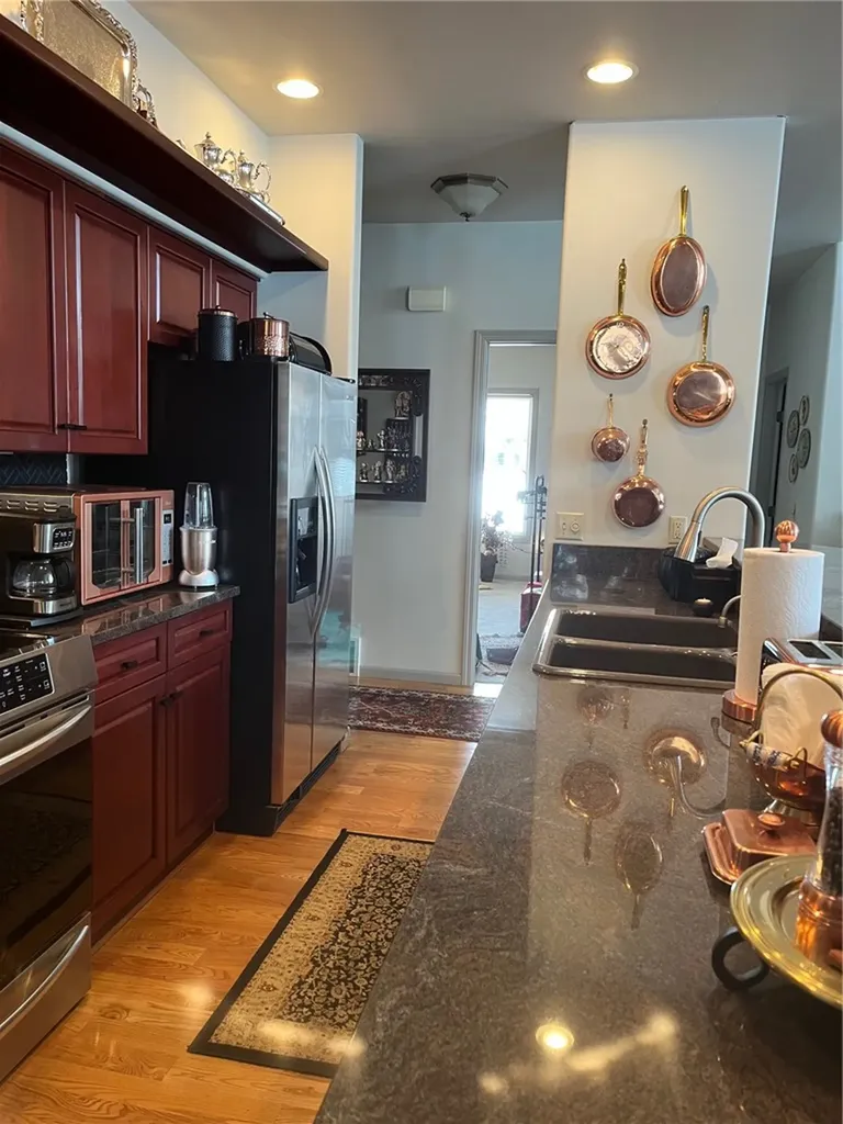8 Jack Lackey Lane Red Lodge MT 59068