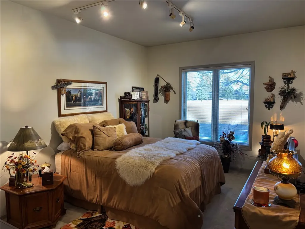 8 Jack Lackey Lane Red Lodge MT 59068