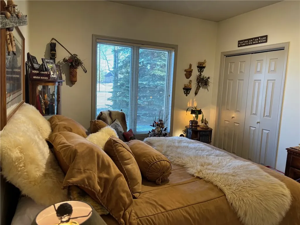 8 Jack Lackey Lane Red Lodge MT 59068