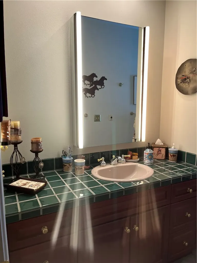 8 Jack Lackey Lane Red Lodge MT 59068