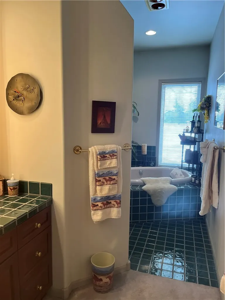8 Jack Lackey Lane Red Lodge MT 59068