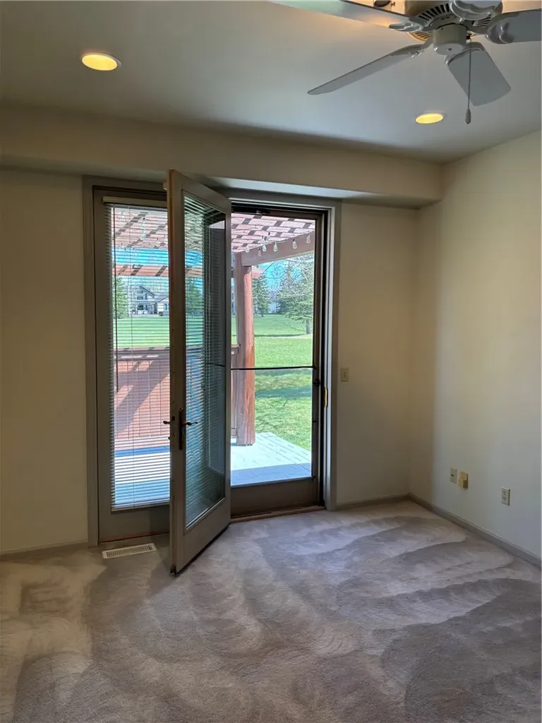 8 Jack Lackey Lane Red Lodge MT 59068