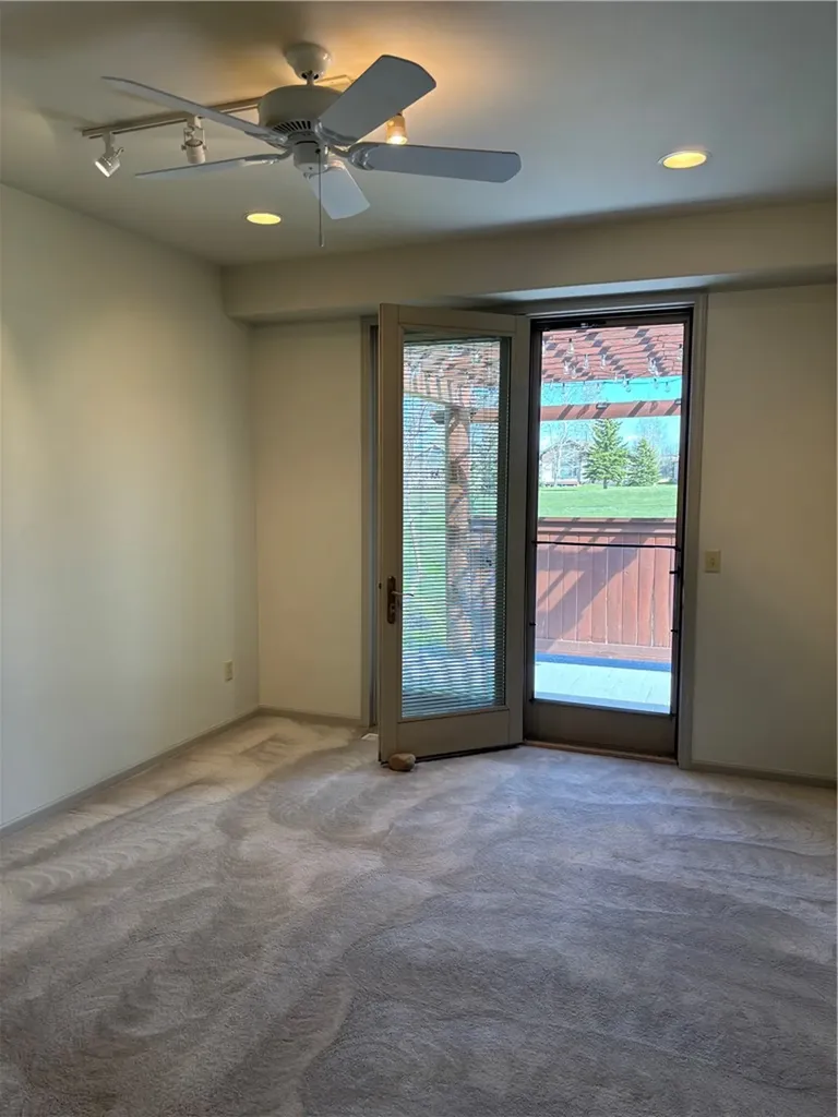 8 Jack Lackey Lane Red Lodge MT 59068