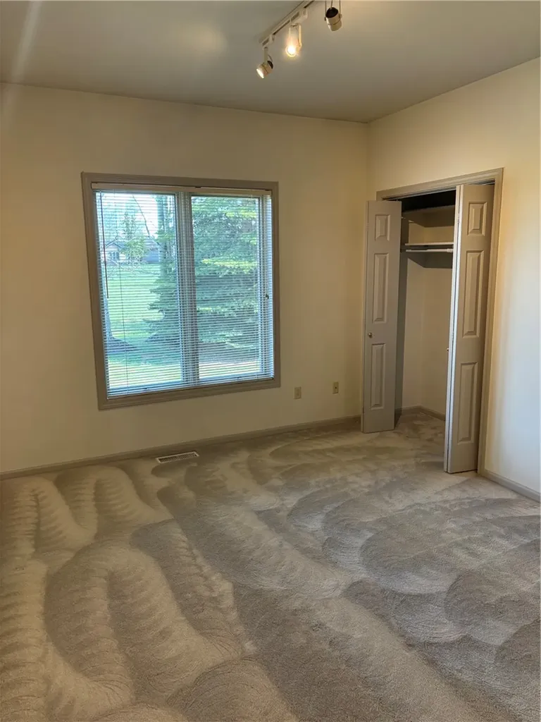 8 Jack Lackey Lane Red Lodge MT 59068