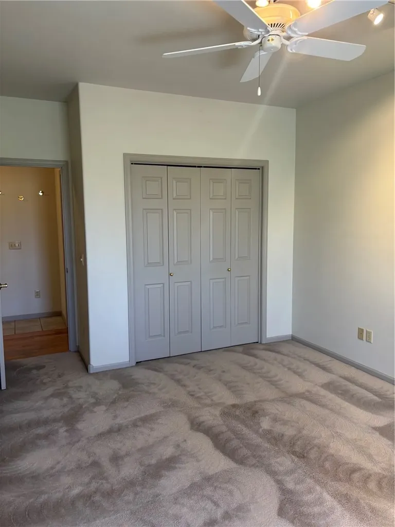 8 Jack Lackey Lane Red Lodge MT 59068