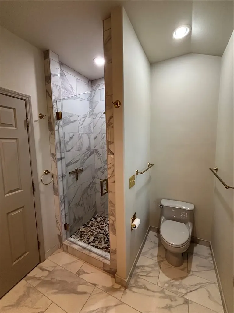 8 Jack Lackey Lane Red Lodge MT 59068