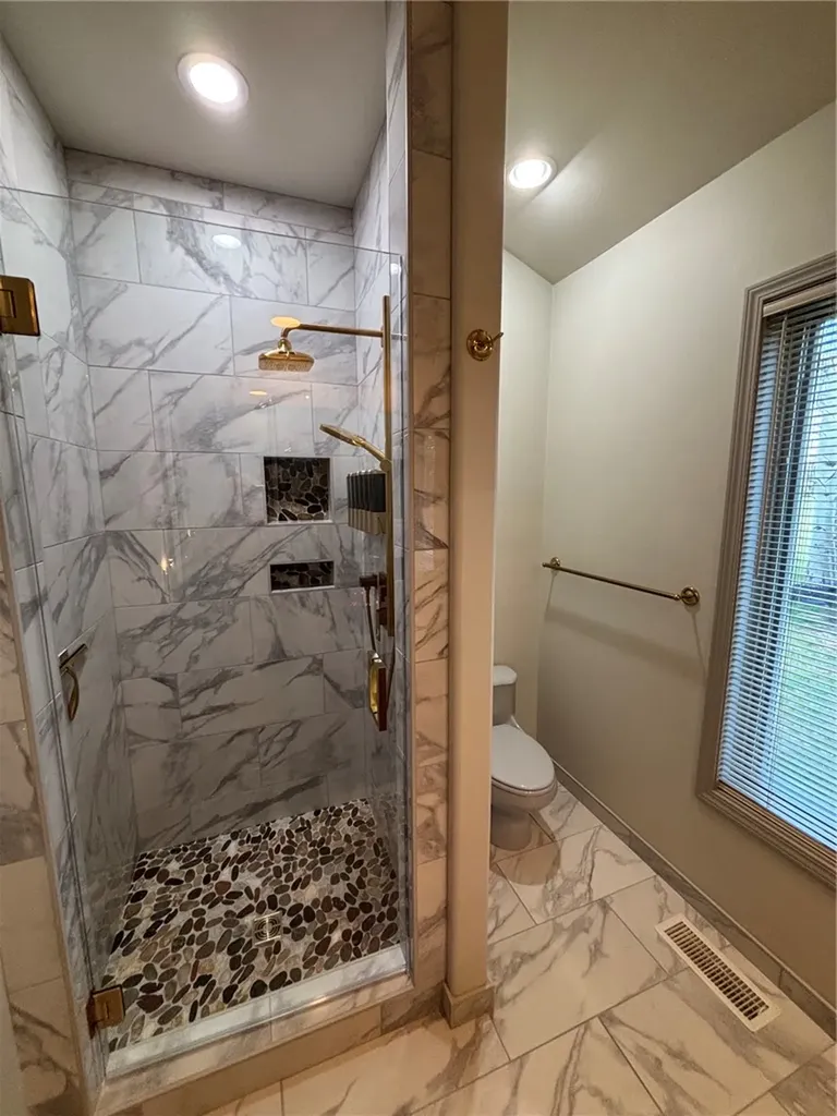 8 Jack Lackey Lane Red Lodge MT 59068