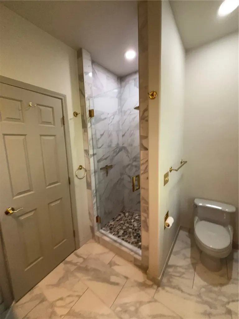 8 Jack Lackey Lane Red Lodge MT 59068