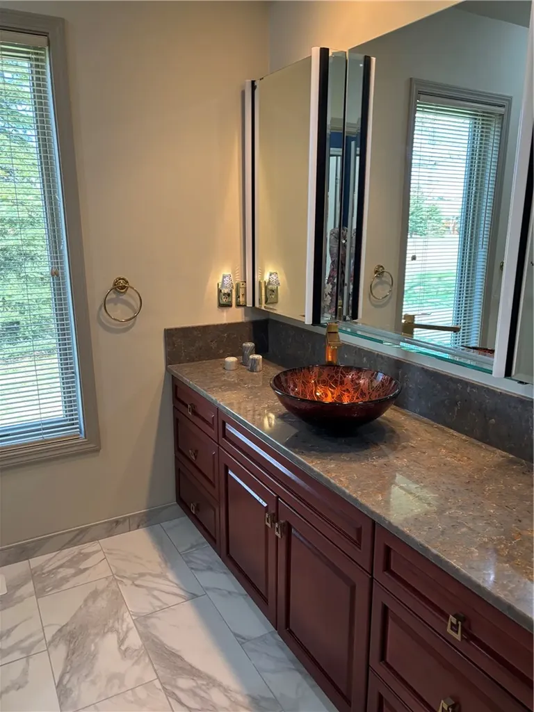 8 Jack Lackey Lane Red Lodge MT 59068