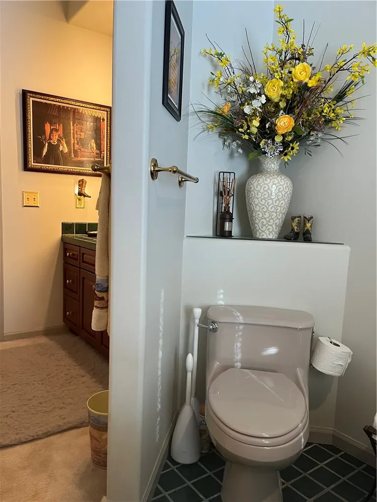 8 Jack Lackey Lane Red Lodge MT 59068