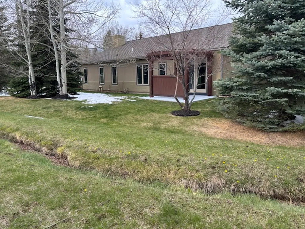 8 Jack Lackey Lane Red Lodge MT 59068