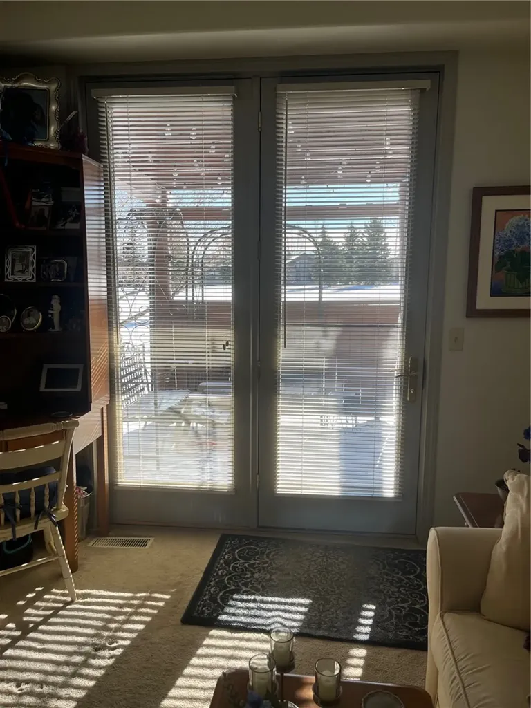 8 Jack Lackey Lane Red Lodge MT 59068
