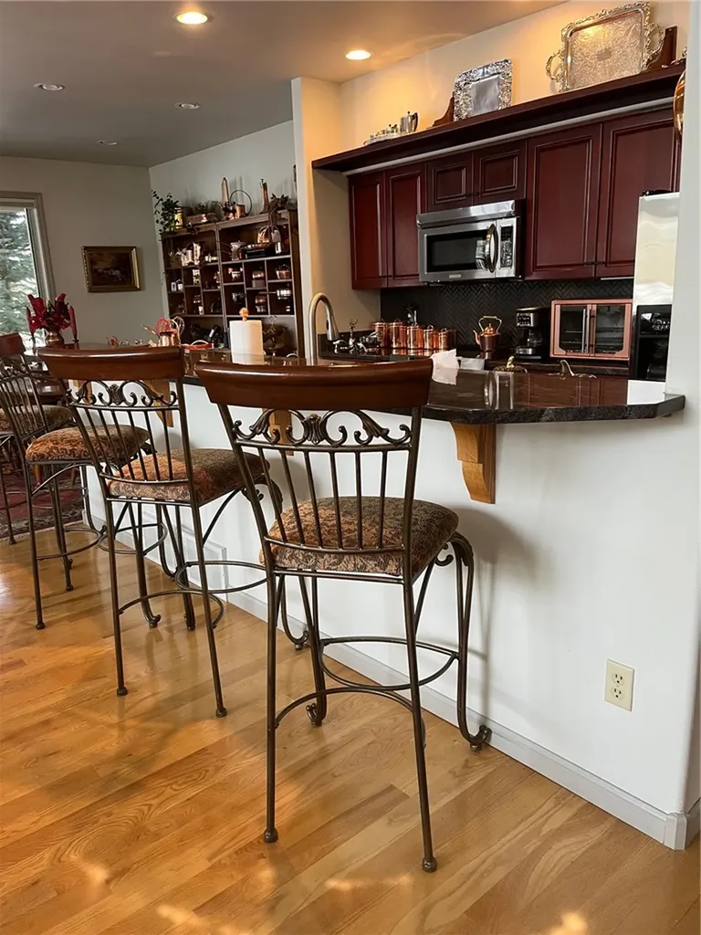 8 Jack Lackey Lane Red Lodge MT 59068