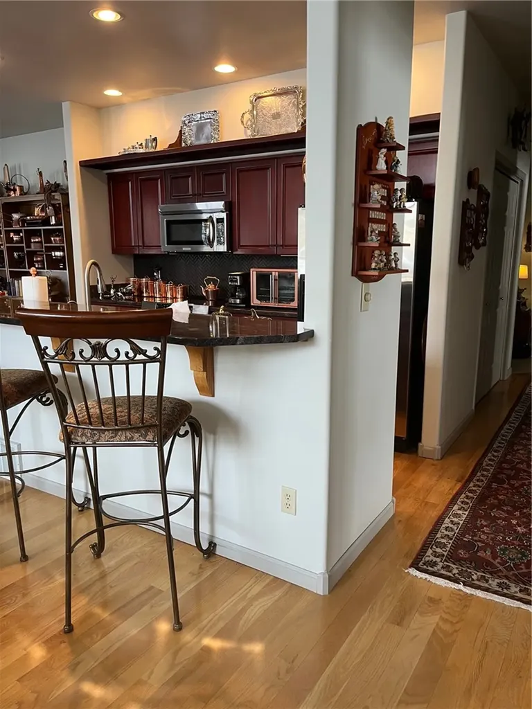 8 Jack Lackey Lane Red Lodge MT 59068