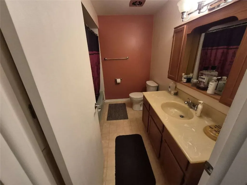 4738 Stone Street Billings MT 59101