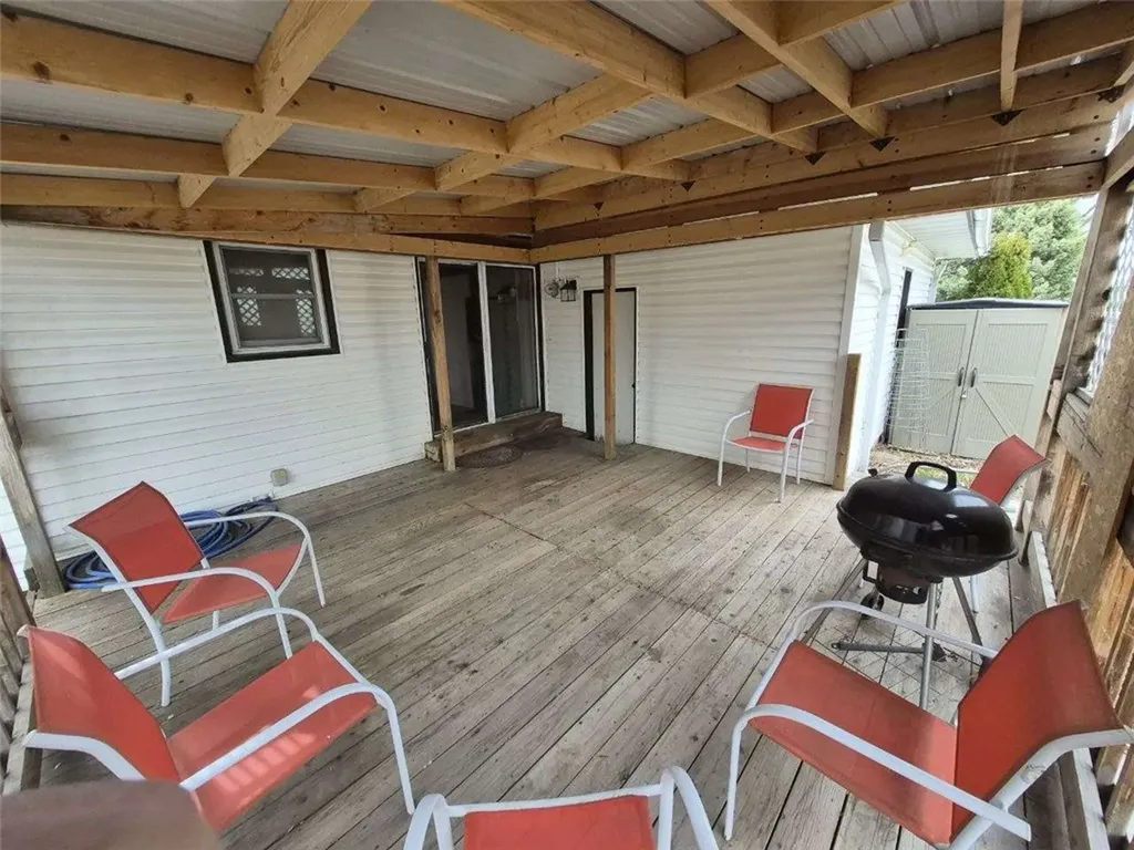 4738 Stone Street Billings MT 59101