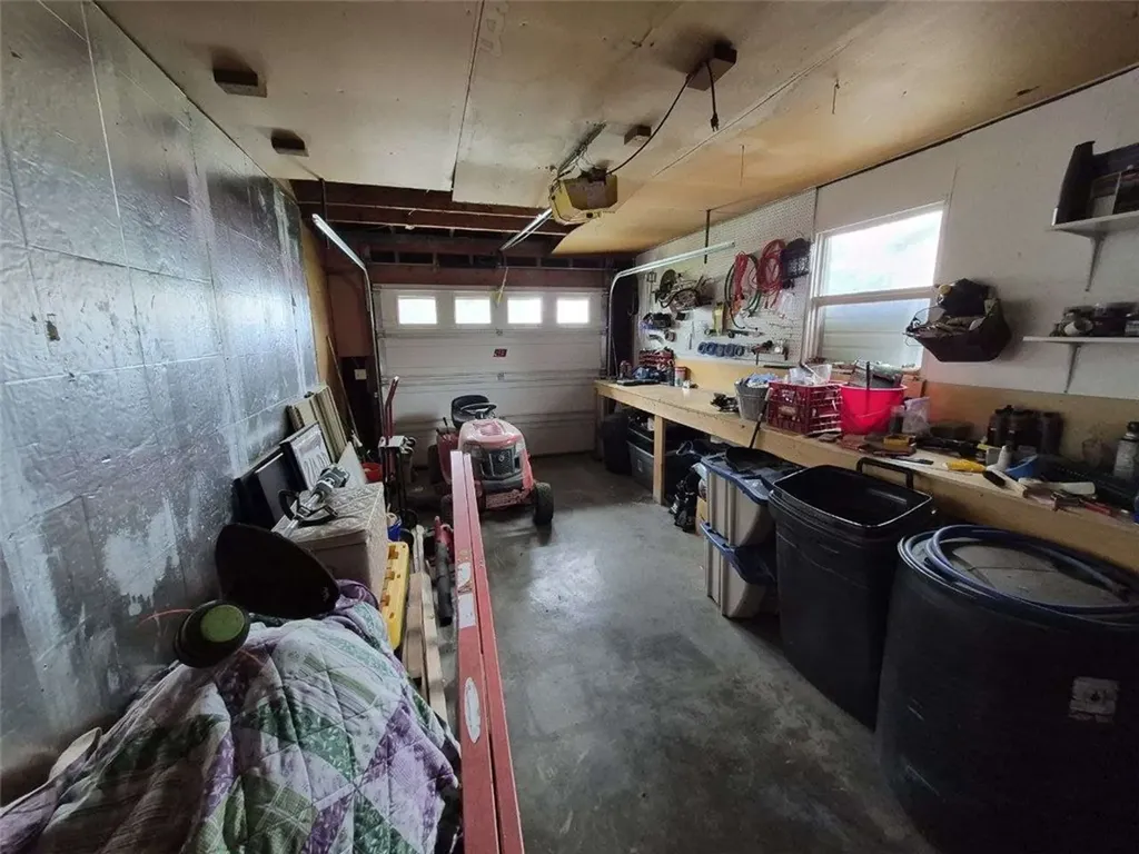 4738 Stone Street Billings MT 59101
