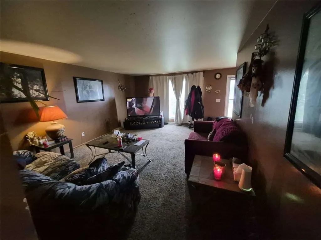 4738 Stone Street Billings MT 59101
