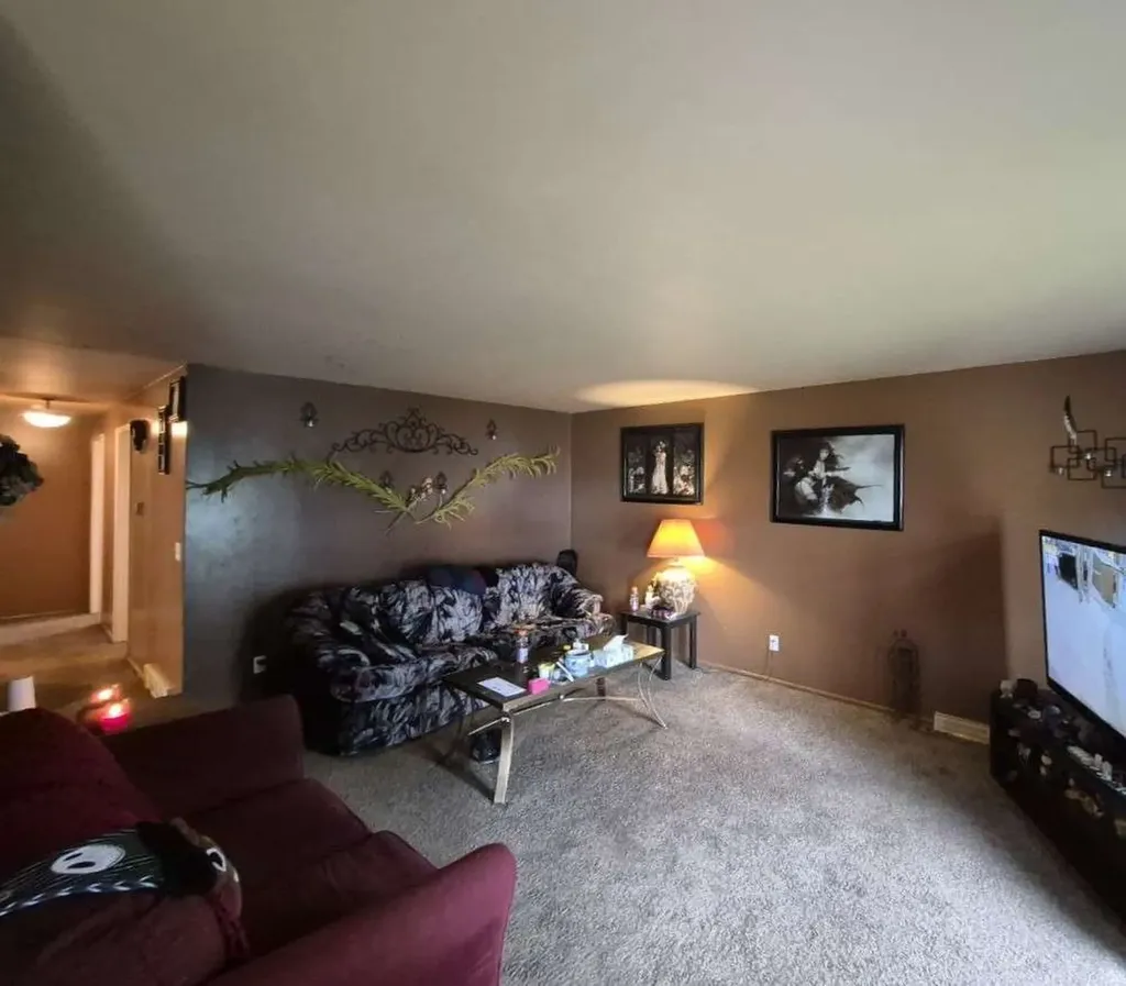 4738 Stone Street Billings MT 59101