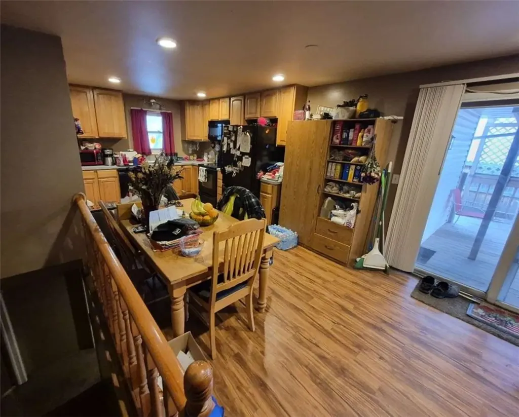 4738 Stone Street Billings MT 59101