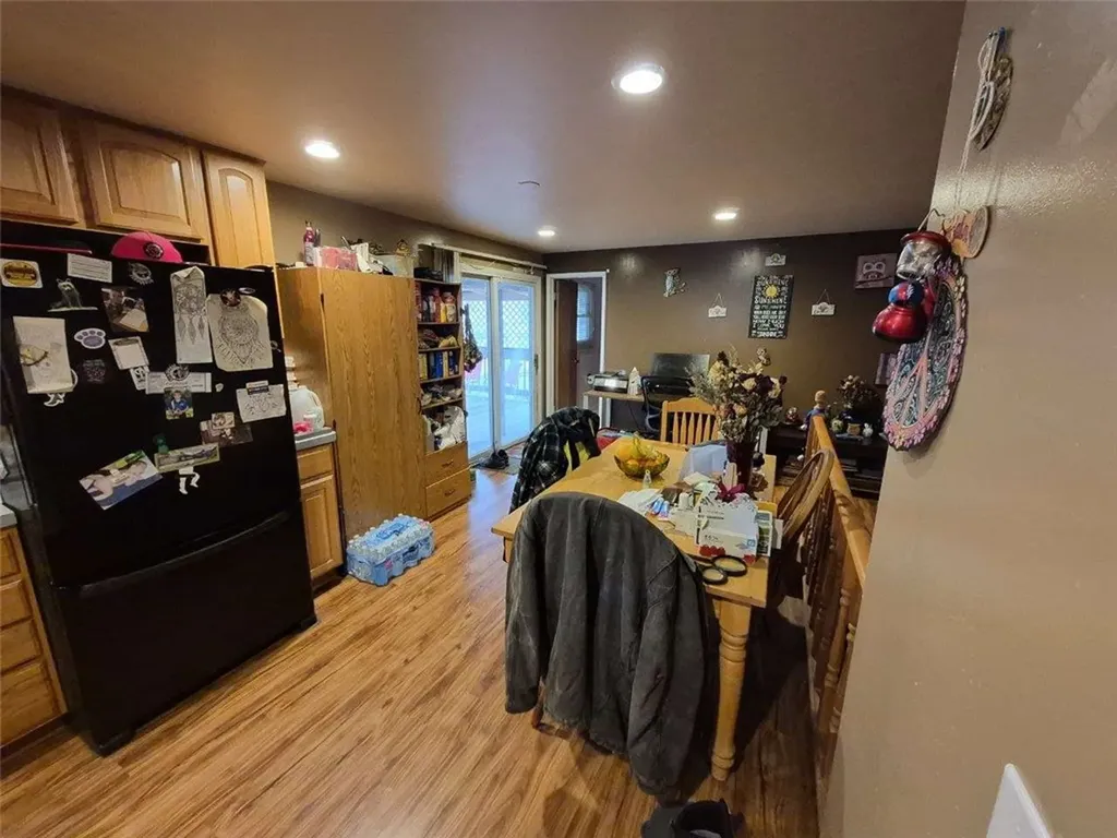4738 Stone Street Billings MT 59101