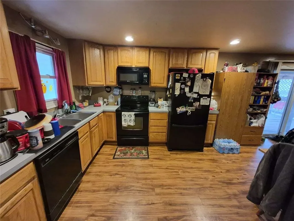 4738 Stone Street Billings MT 59101