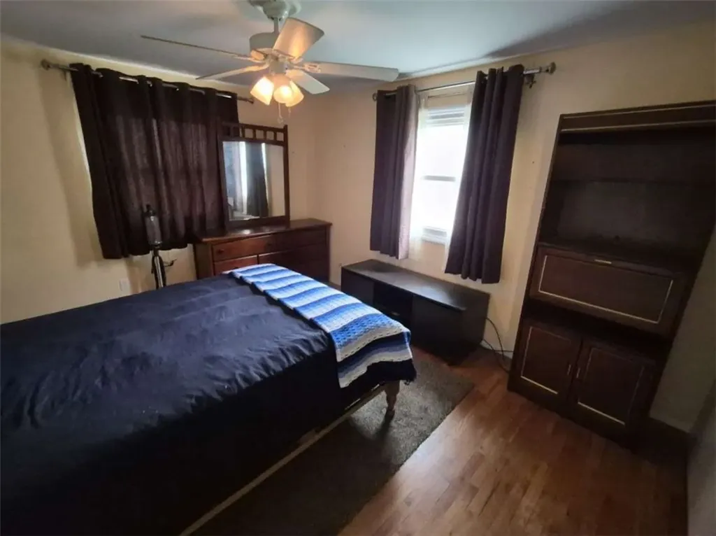 4738 Stone Street Billings MT 59101