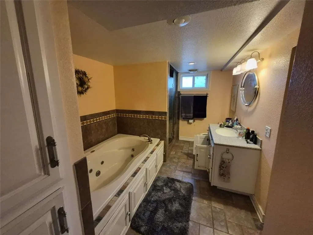 4738 Stone Street Billings MT 59101