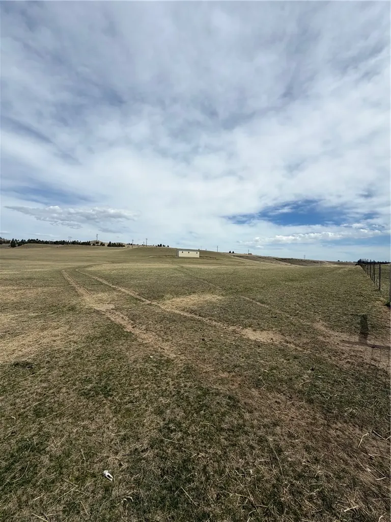 Tract 105 Canal Road Shawmut MT 59078