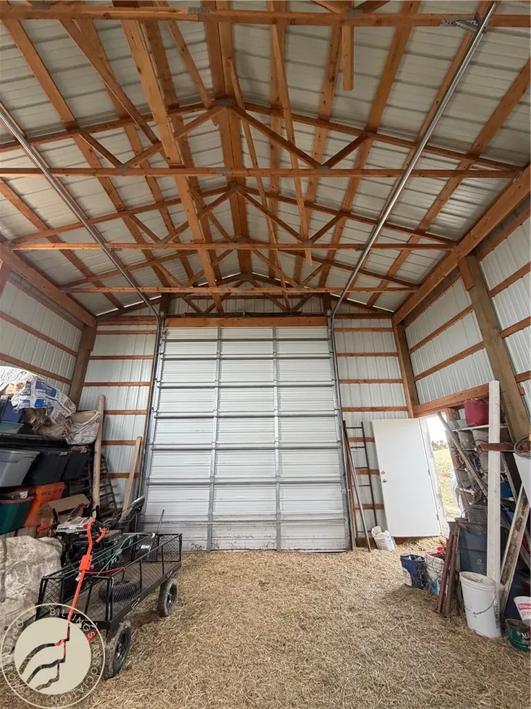 Tract 105 Canal Road Shawmut MT 59078