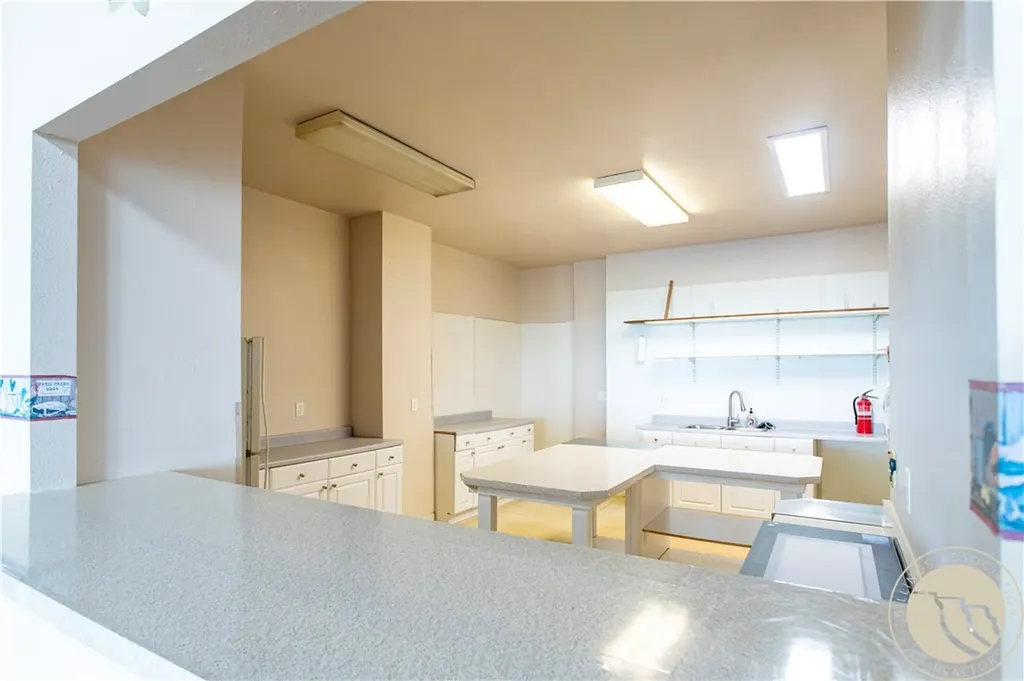 110 Wolfskill Avenue Molt MT 59057