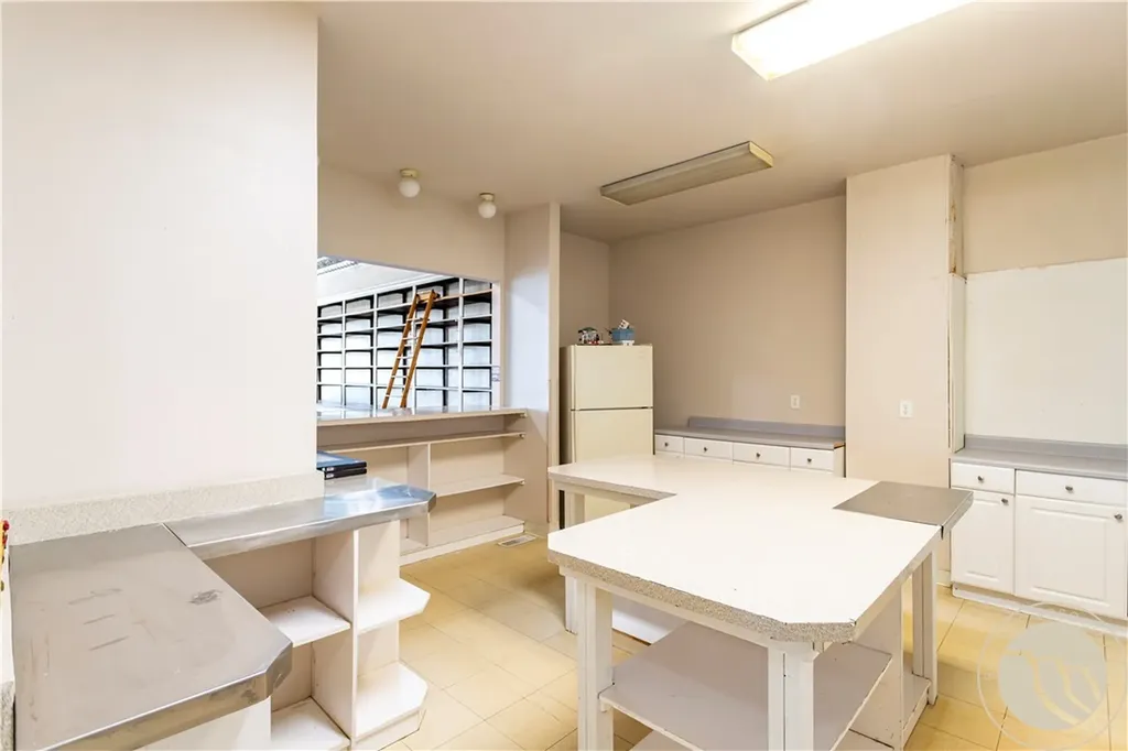 110 Wolfskill Avenue Molt MT 59057