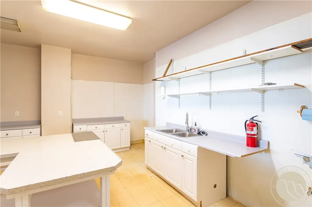 110 Wolfskill Avenue Molt MT 59057