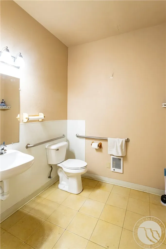110 Wolfskill Avenue Molt MT 59057