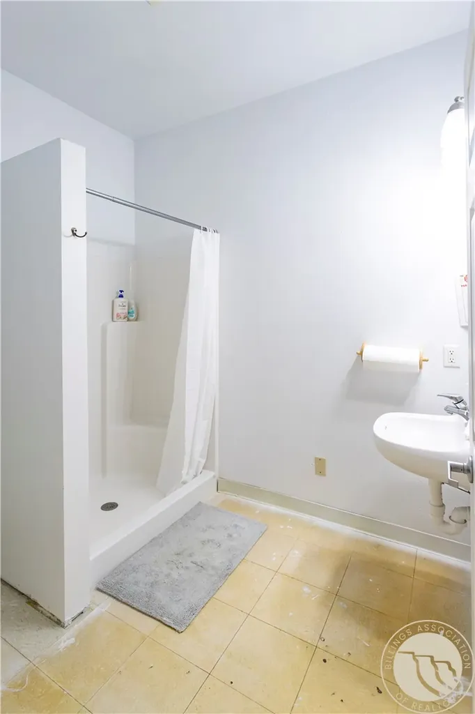 110 Wolfskill Avenue Molt MT 59057
