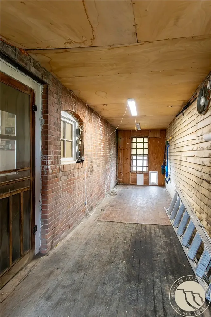 110 Wolfskill Avenue Molt MT 59057