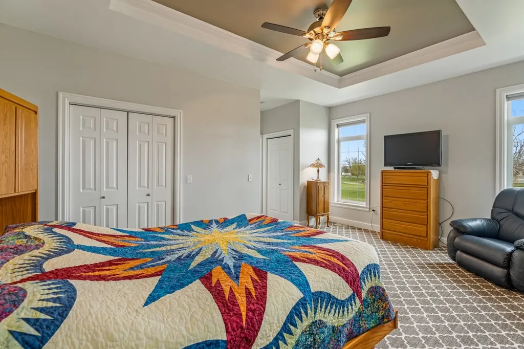 2037 Wentworth Drive Billings MT 59105