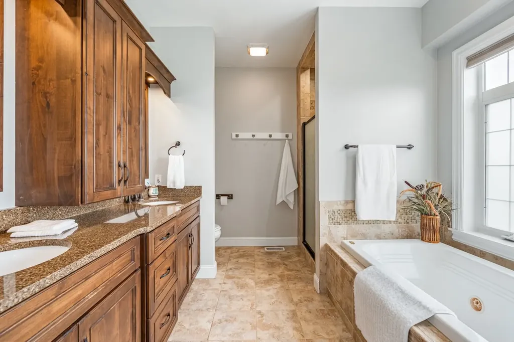 2037 Wentworth Drive Billings MT 59105