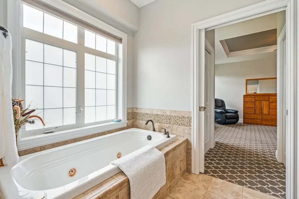 2037 Wentworth Drive Billings MT 59105