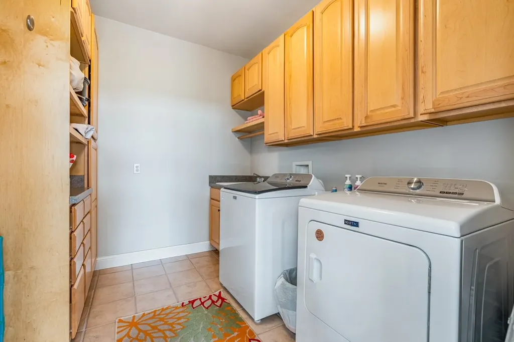 2037 Wentworth Drive Billings MT 59105