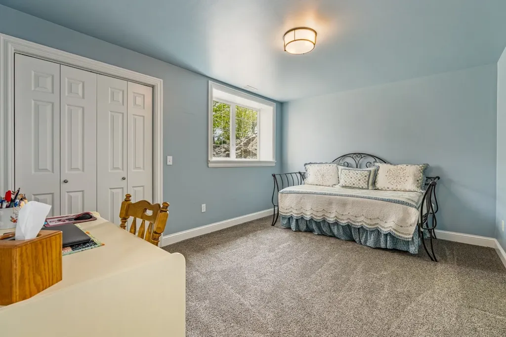 2037 Wentworth Drive Billings MT 59105